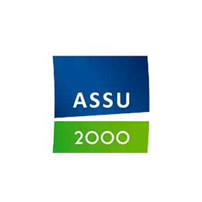 Serrurier Assu 2000 Allier (03)