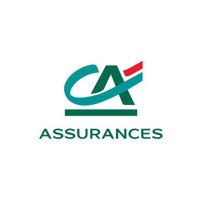 Serrurier Assurance Crédit Agricole Vendée (85)