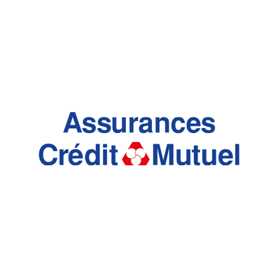 Serrurier Assurance Crédit Mutuel Gers (32)