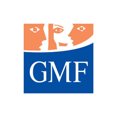 Serrurier GMF Charente-Maritime (17)