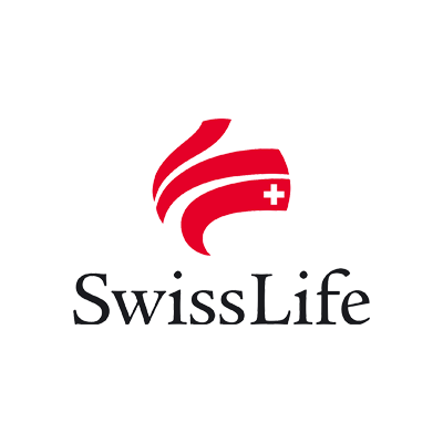 Serrurier Swisslife Loire-Atlantique (44)