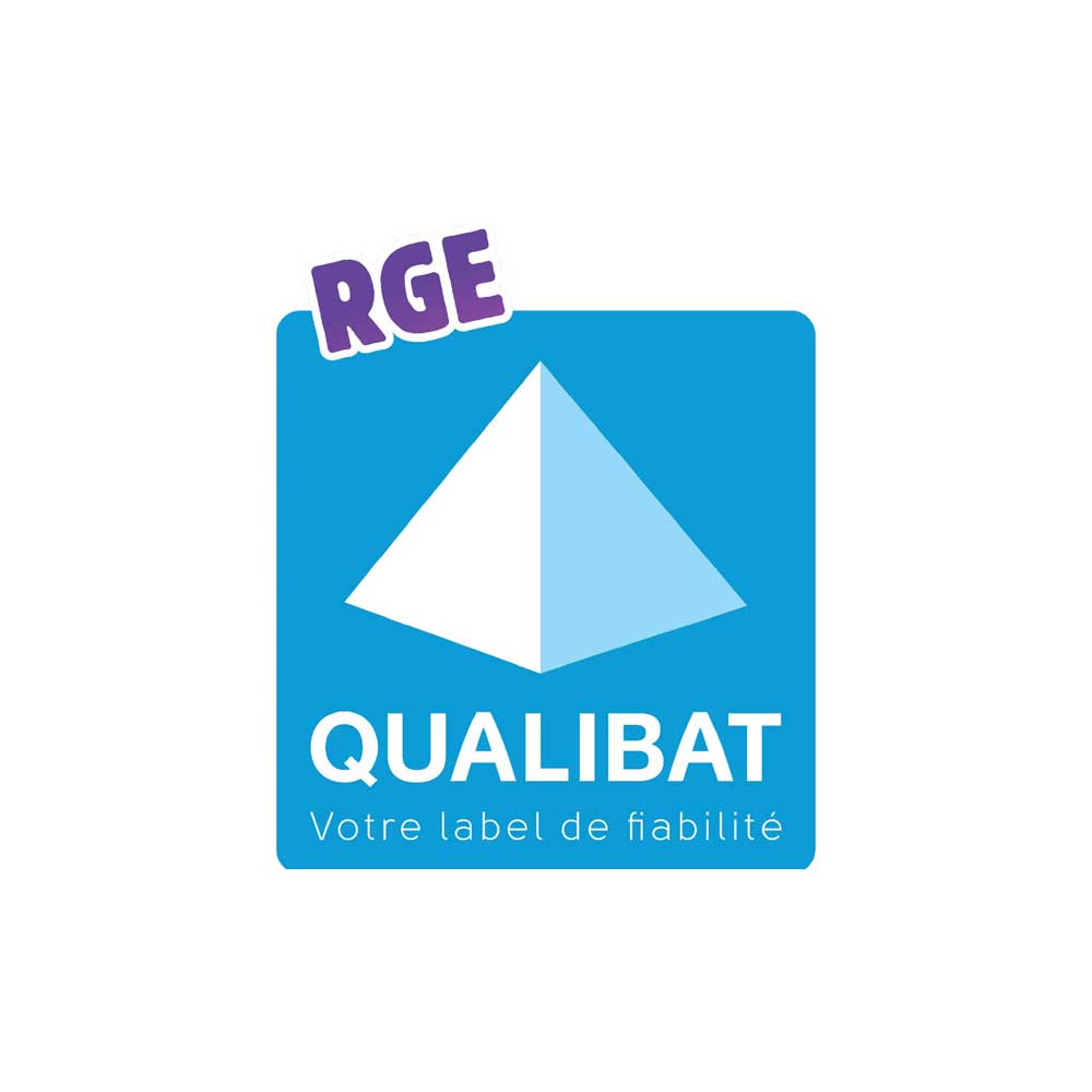 Artisan RGE Qualibat Ardèche (07)