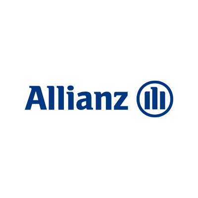 Serrurier Allianz Alpes-de-Haute-Provence (04)