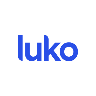 Serrurier Luko Lille (59000)