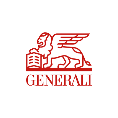 Serrurier Generali Grues (85580)
