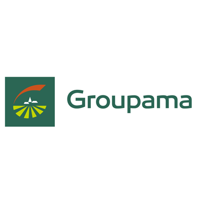 Serrurier Groupama Grues (85580)