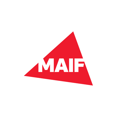 Serrurier Maif Marsannay-la-Côte (21160)