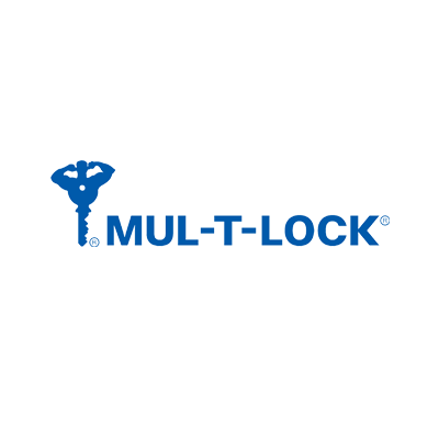 Serrurier mul-t-lock Grues (85580)