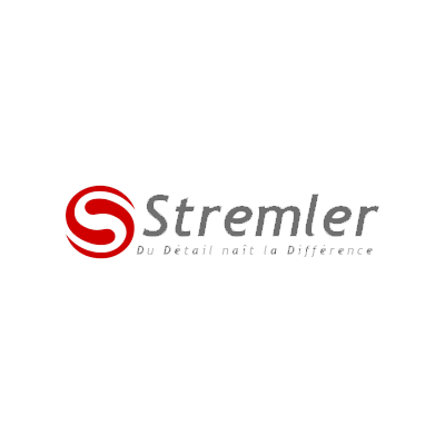 Serrurier stremler Sermaise (91530)